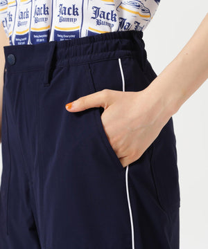 9f777611-eaae-5ce1-848b-f434a9f94a06_Image