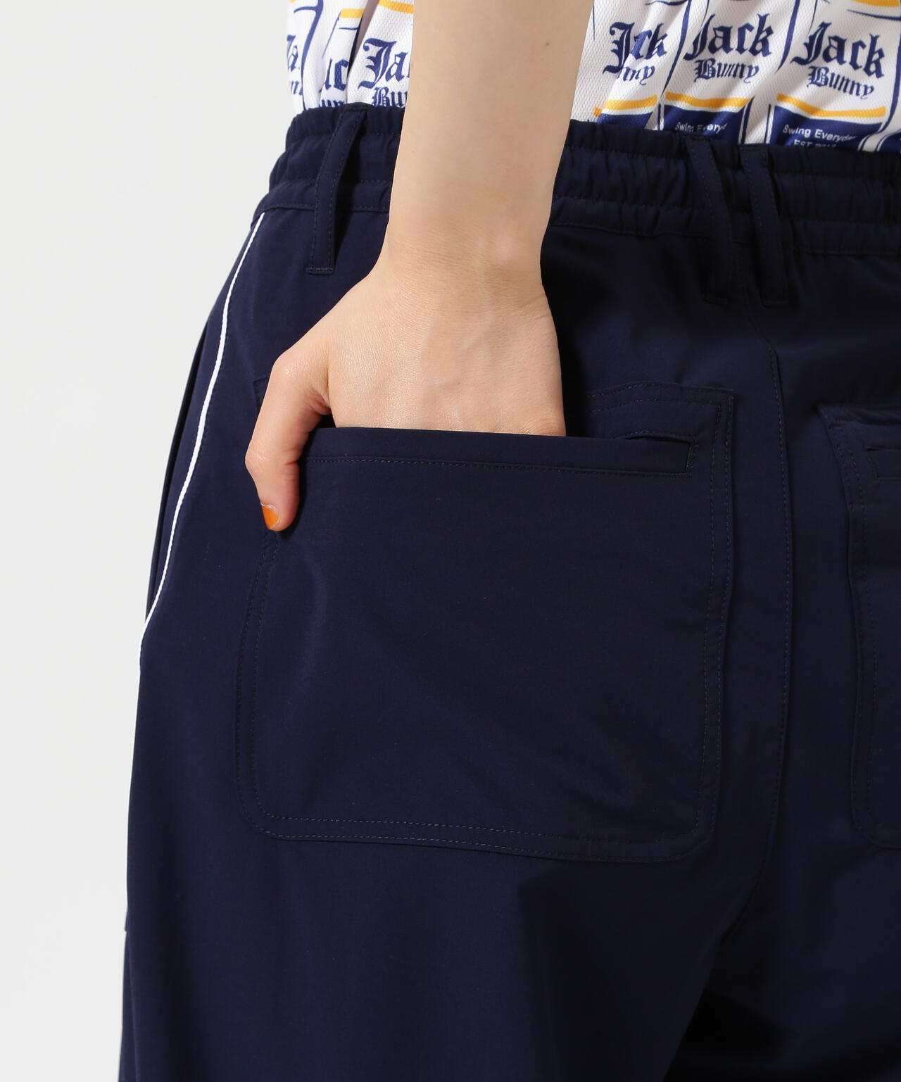 6b00ae83-891c-570b-9c6b-d5eb8338273e_Image