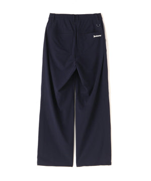 d7a3f294-8aa3-5011-a4aa-4c1276b2ed36_Image