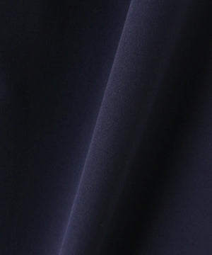 278e283c-ccf6-598f-a68e-98c8b4aea854_Image