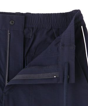 f6062645-d180-59d0-b276-b215bbf45e3d_Image