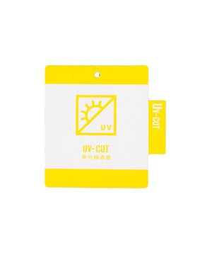 08f13772-aeba-5fae-b745-90380800e78e_Image