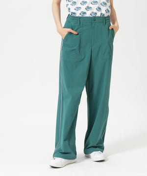 e9c8a1d9-604f-5c7a-9e92-811f30f07b77_Image