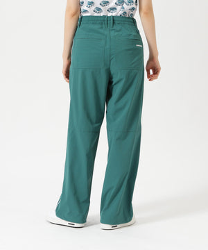 83771c1f-4a7b-56c6-9a7e-67daebfed53b_Image