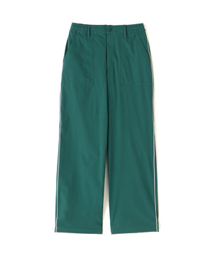 7d5819b1-ed06-5f6c-b3ba-92497f081462_Image