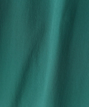 6bddf0f8-03f2-528c-8f8c-8f4b827ae9e4_Image