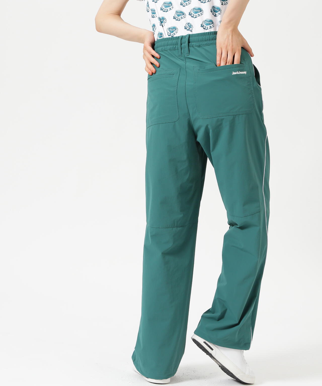 86459023-312a-5d4e-8e15-a96b03be20ef_Image