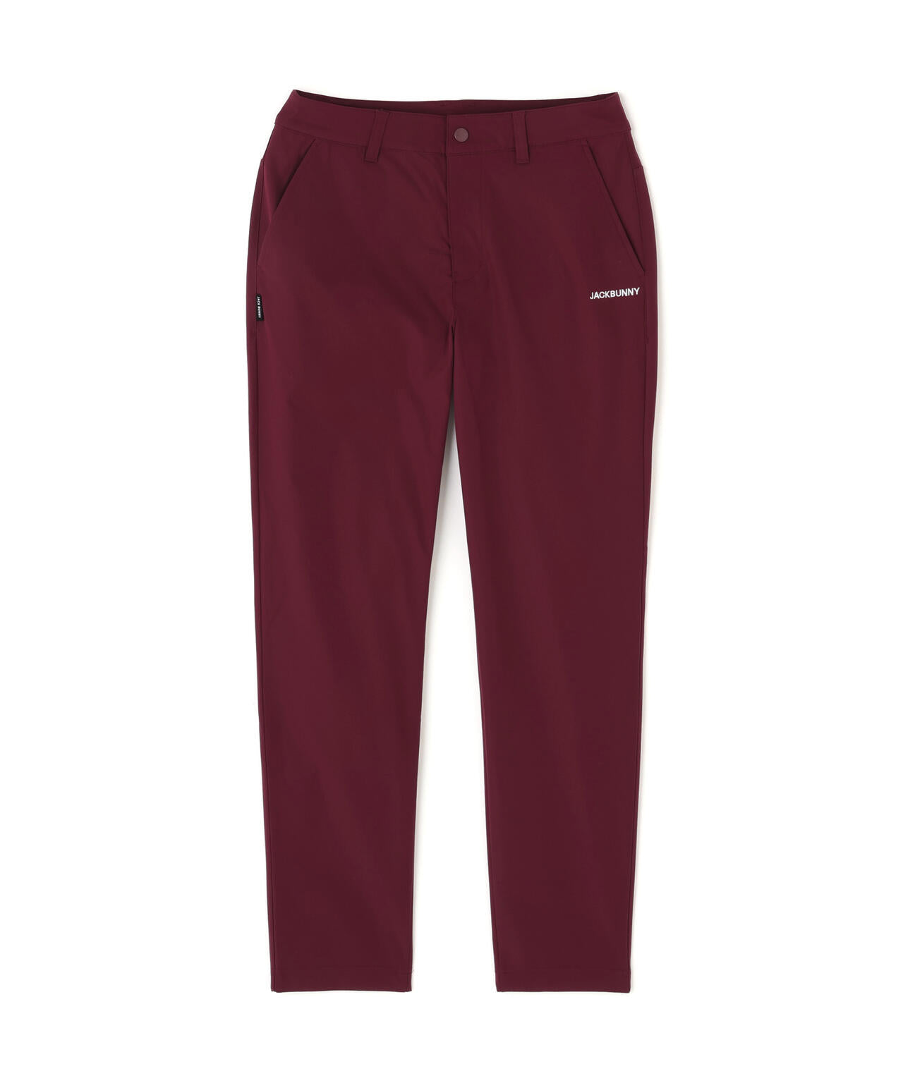 Sngballaholic ポリエステルパンツ blhlc Oval Logo Hyperstretch Jersey Pants (gray) – ballaholic