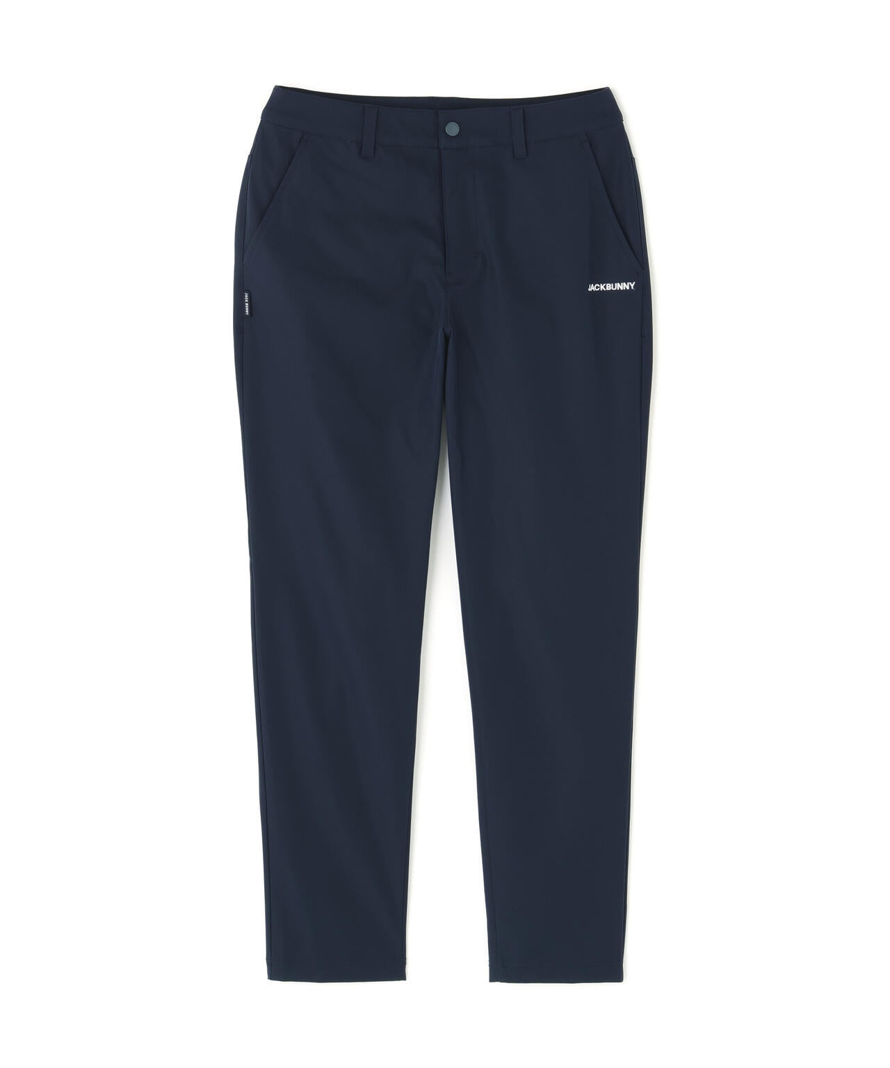 Sngballaholic ポリエステルパンツ blhlc Oval Logo Hyperstretch Jersey Pants (gray) – ballaholic