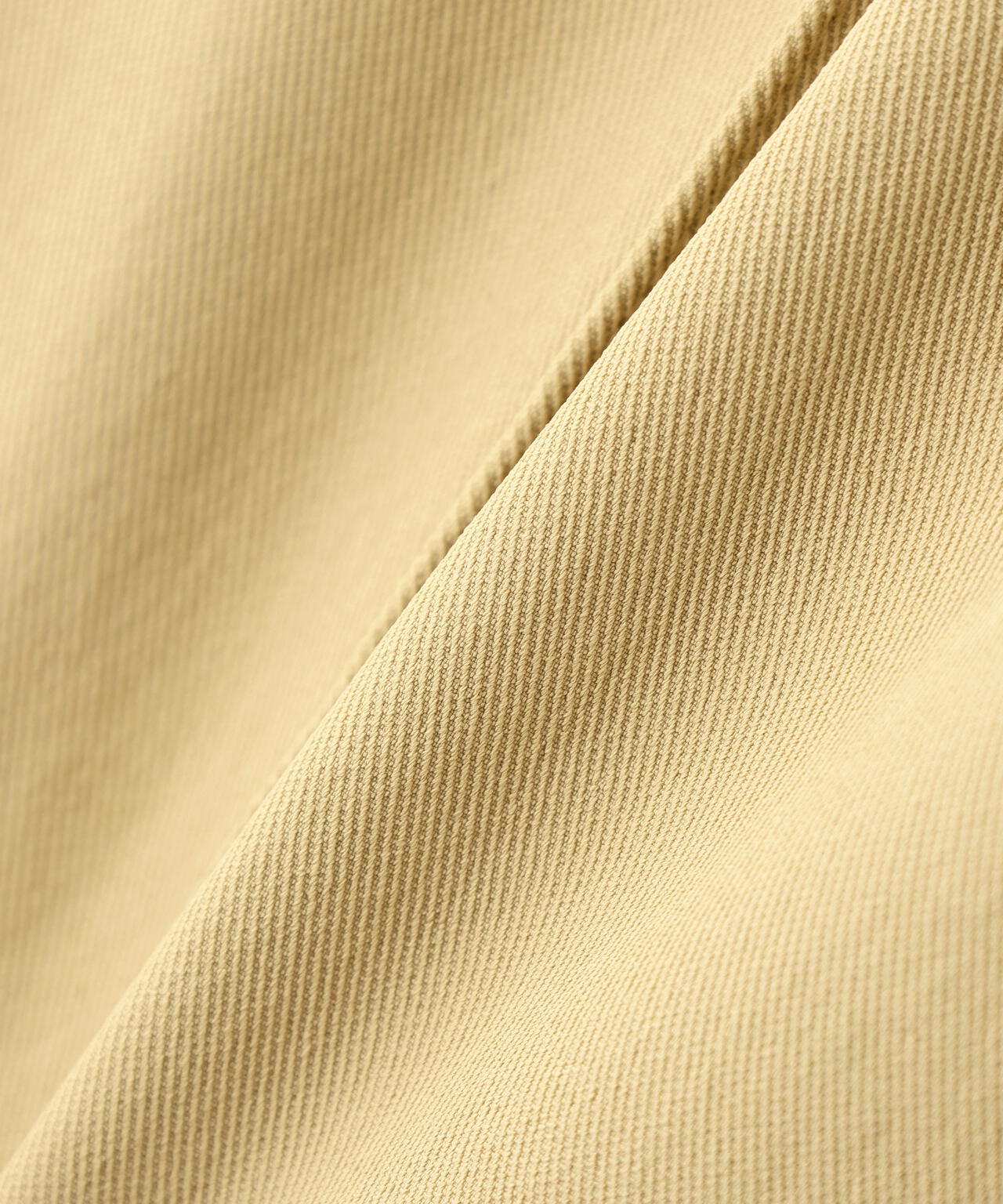 2WAYストレッチツイル ロングパンツ