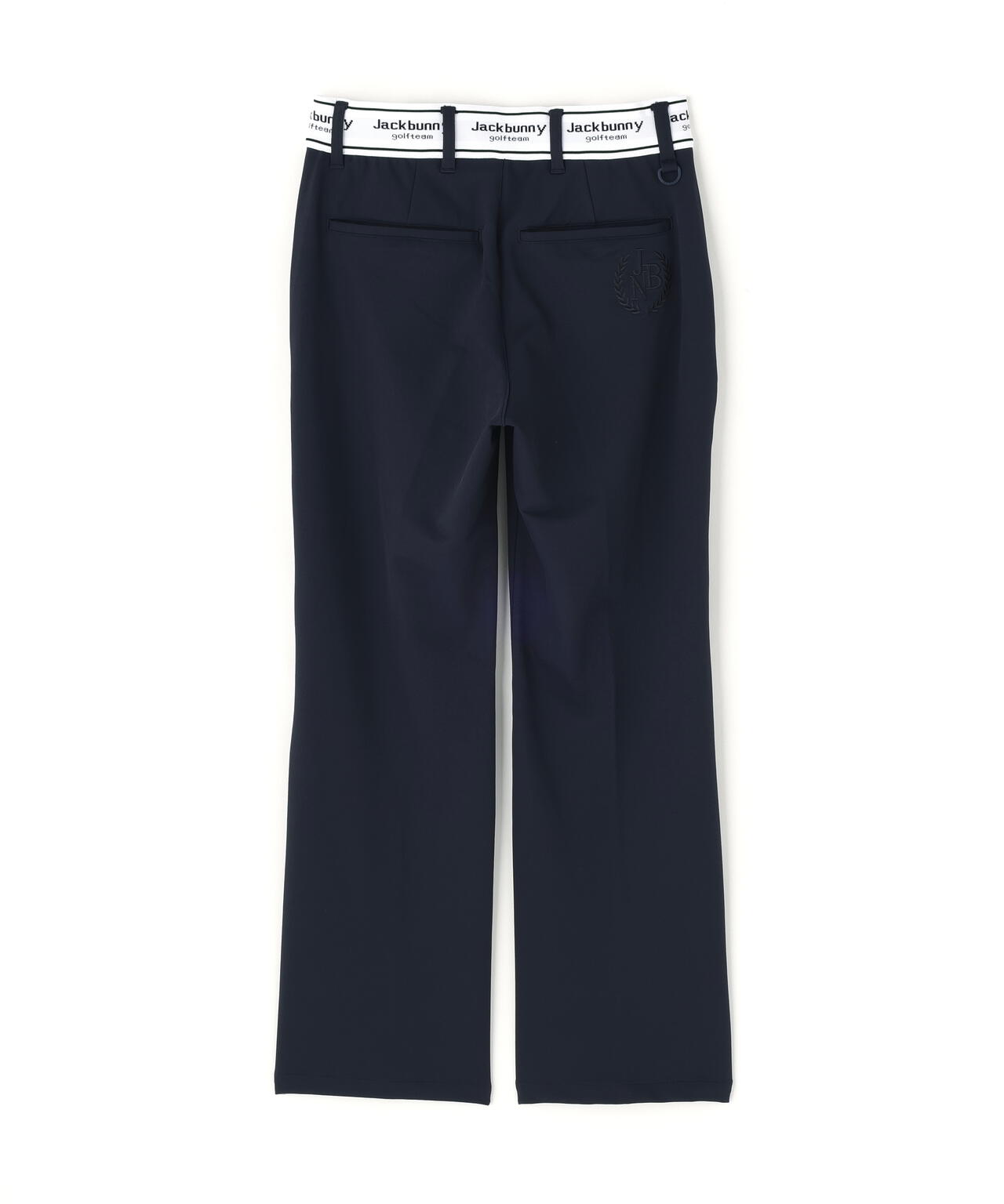 2WAYストレッチツイル ロングパンツ