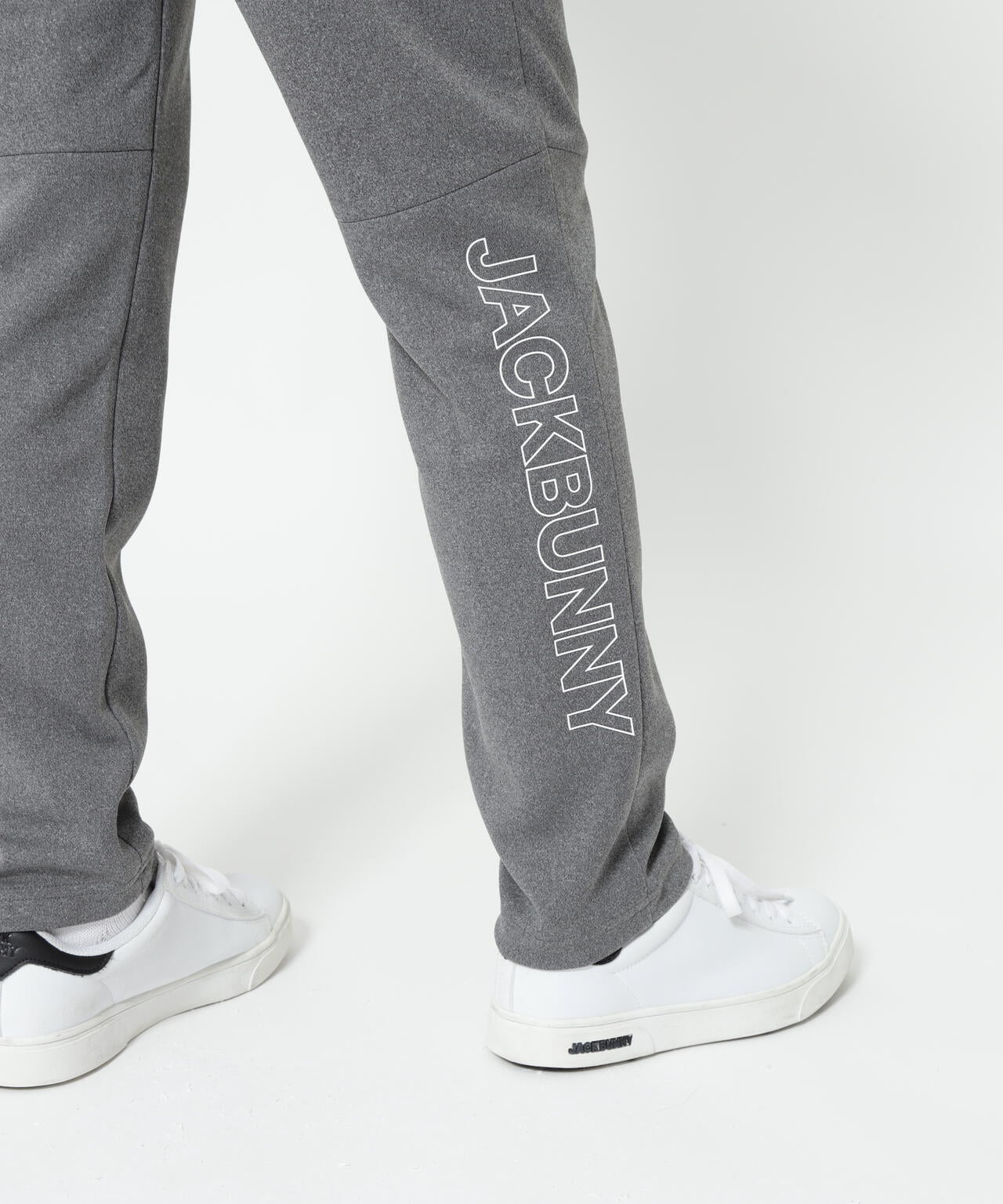 ソフトダンボールロングパンツ | Jack Bunny!!（ジャックバニー