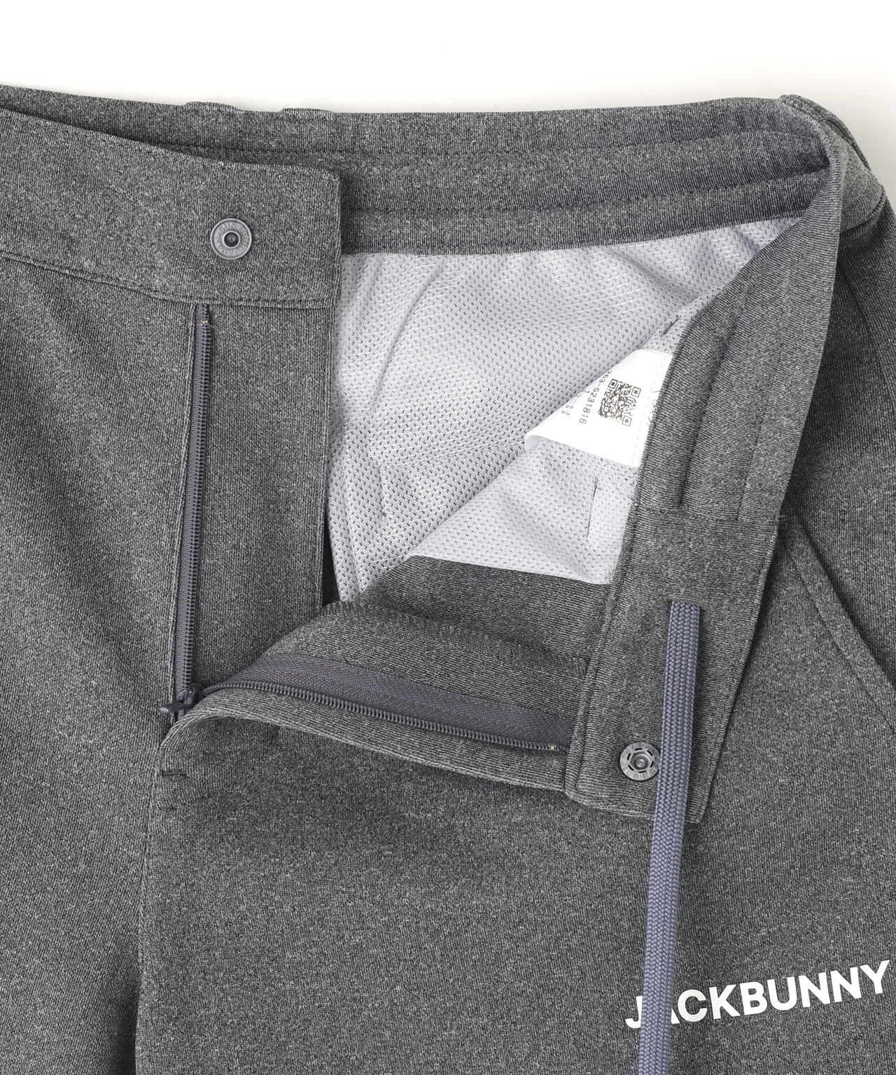 ソフトダンボールロングパンツ | Jack Bunny!!（ジャックバニー