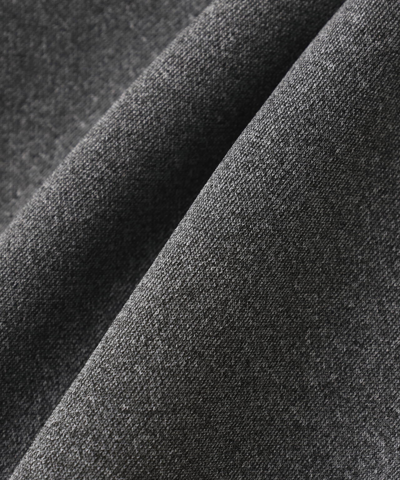 ソフトダンボールロングパンツ