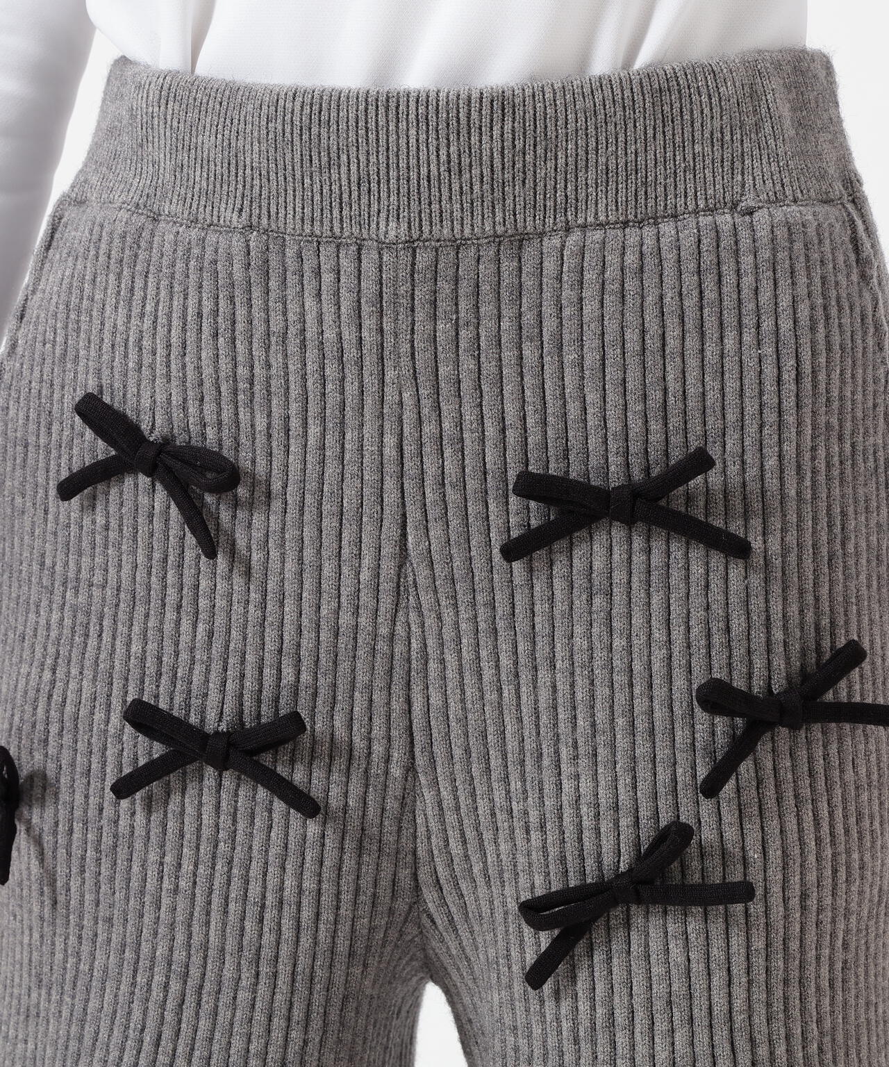 JACK BUNNY 半袖シャツとショートパンツセット 楽天市場】【PREMIUM OUTLET 45%超OFF】Jack Bunny!! by PEARLY GATES