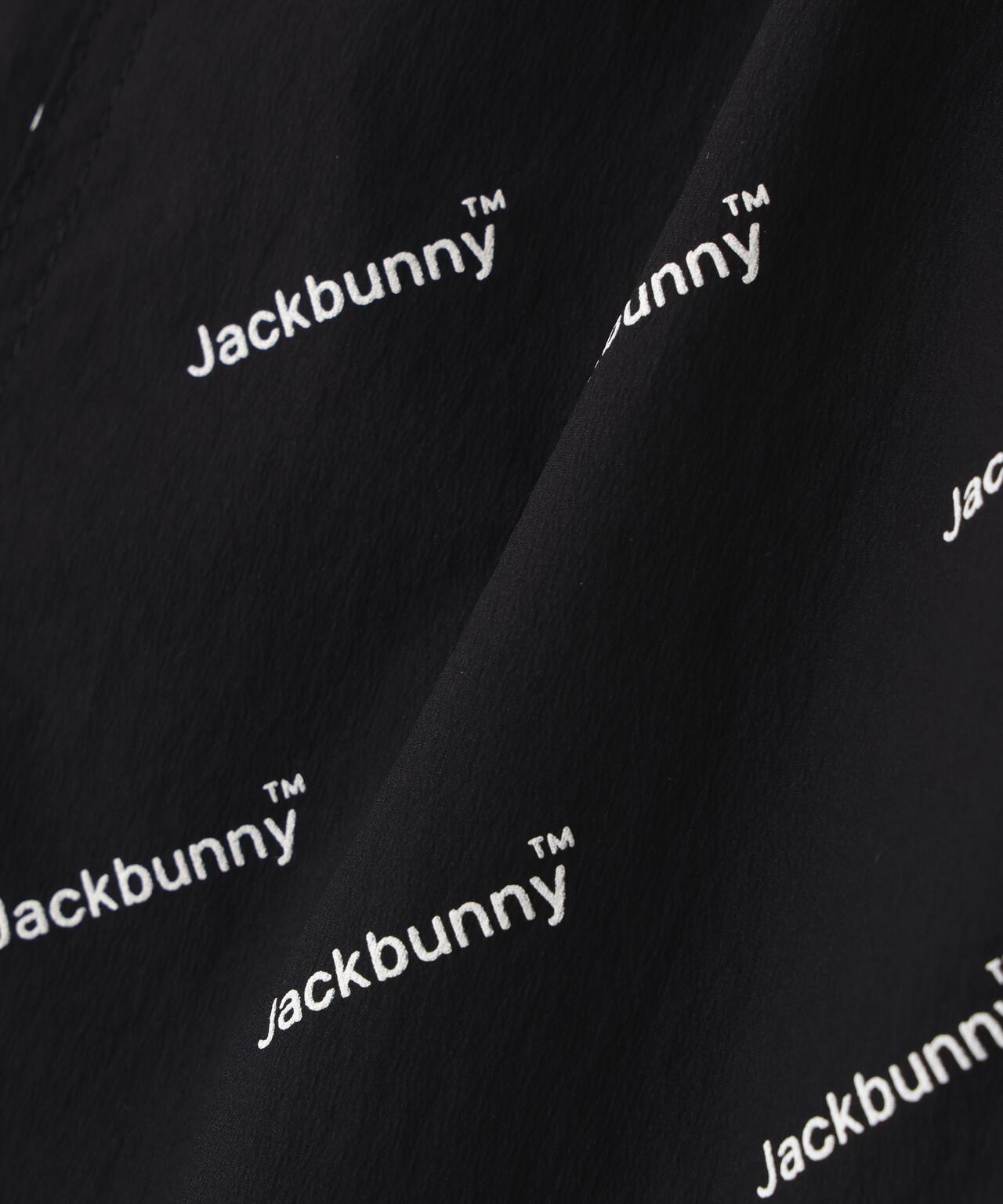 ナイロンタフタ ショートパンツ