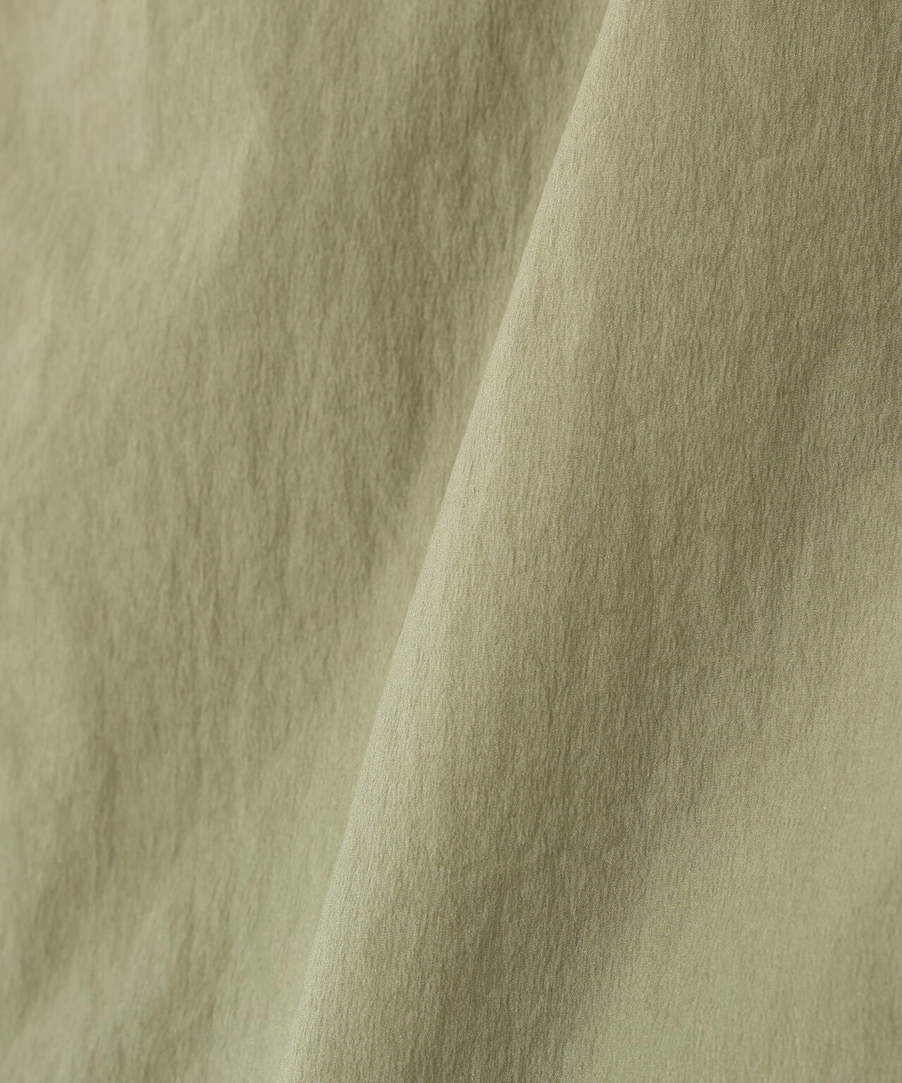 ナイロンタフタ ショートパンツ