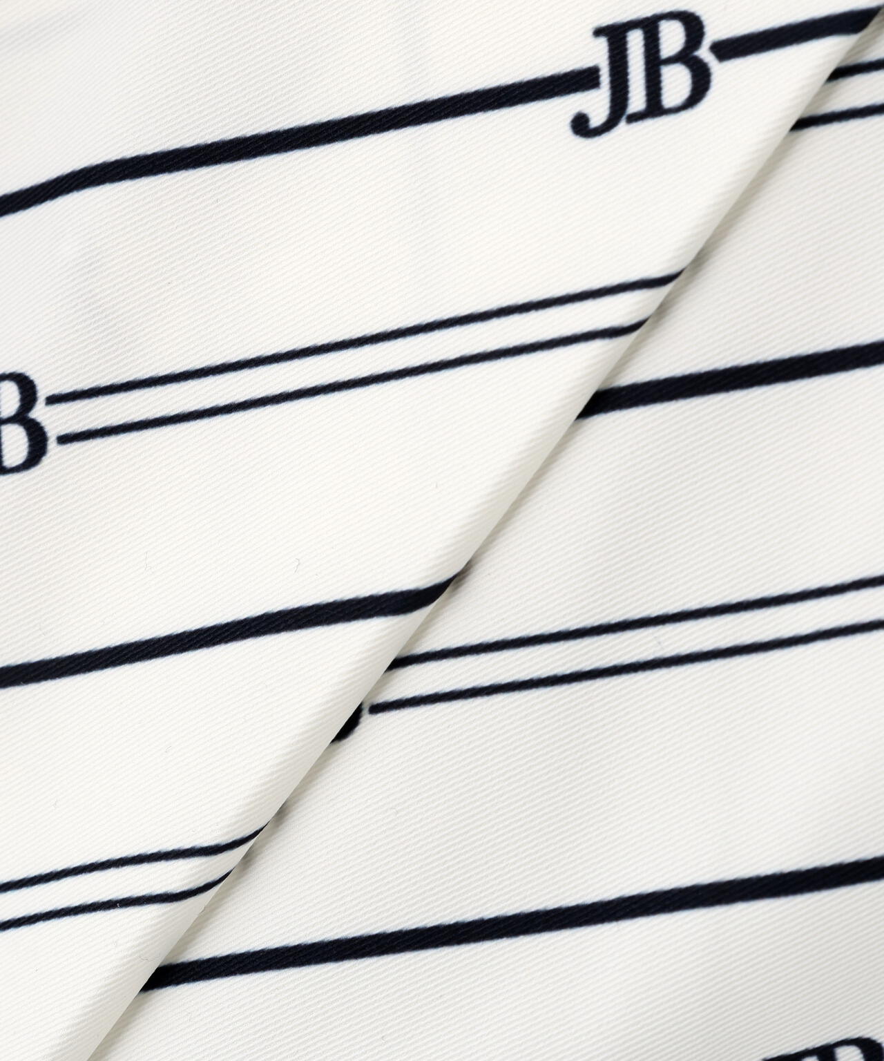 Jack Bunny ジャックバニー ポンチ ショートパンツ レディス　ホワイト 楽天市場】【PREMIUM SALE 30%OFF】Jack Bunny!! by PEARLY