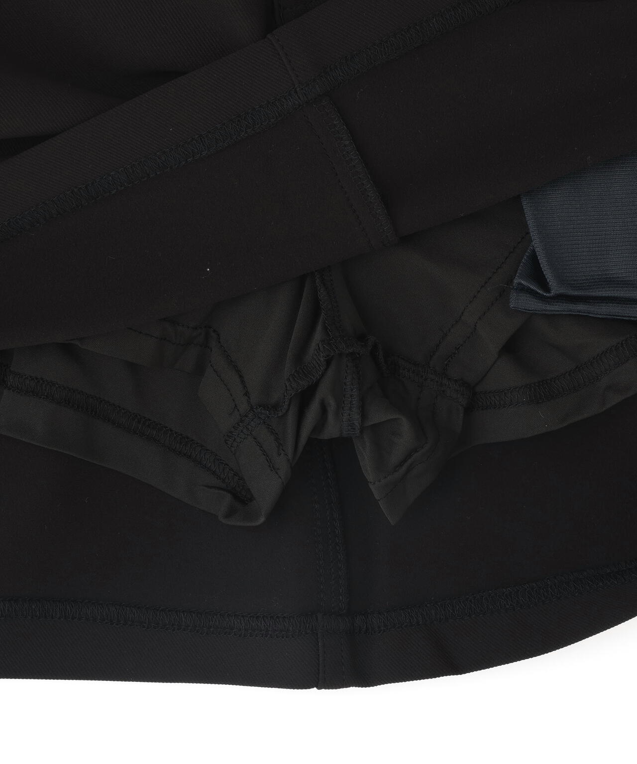 直営店舗&公式オンライン限定】2WAYストレッチツイル スカート | Jack