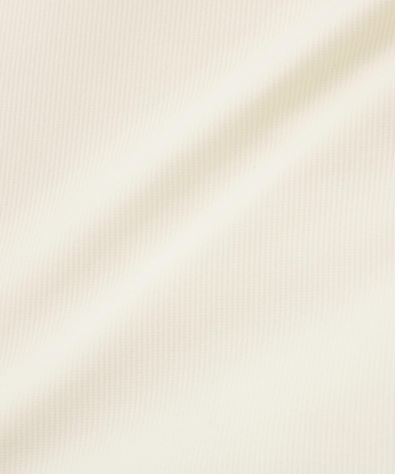 【直営店舗&公式オンライン限定】2WAYストレッチツイル スカート