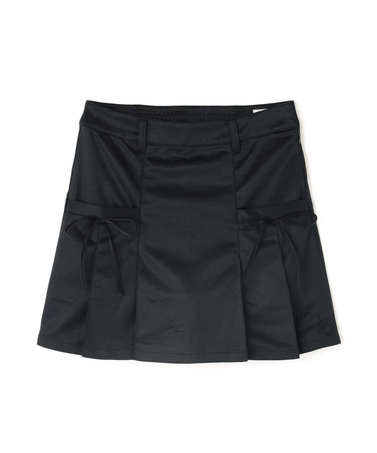 カレンダー加工ダンボール スカート | Jack Bunny!!（ジャック