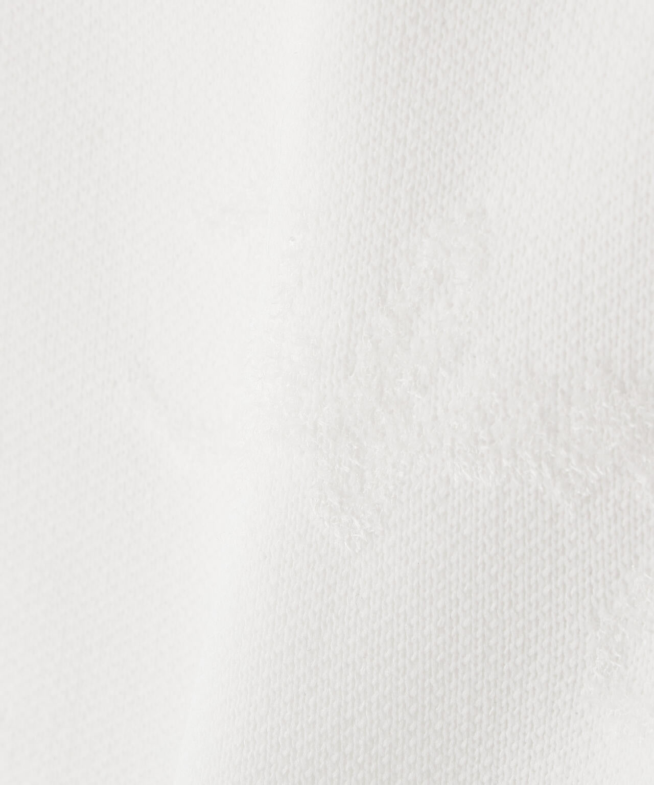 12Gダブルジャガードニットスカート