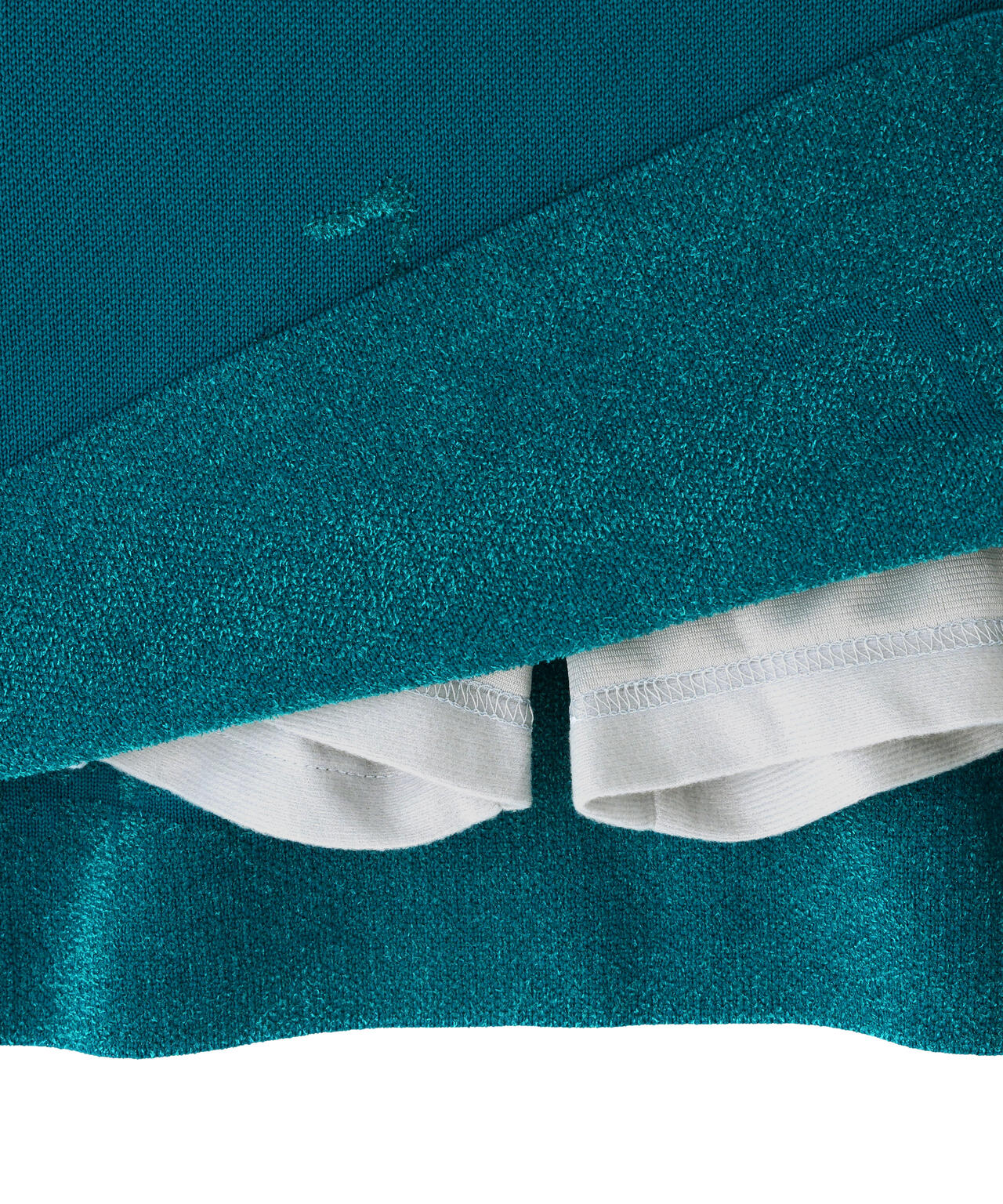 12Gダブルジャガードニットスカート | Jack Bunny!!（ジャックバニー