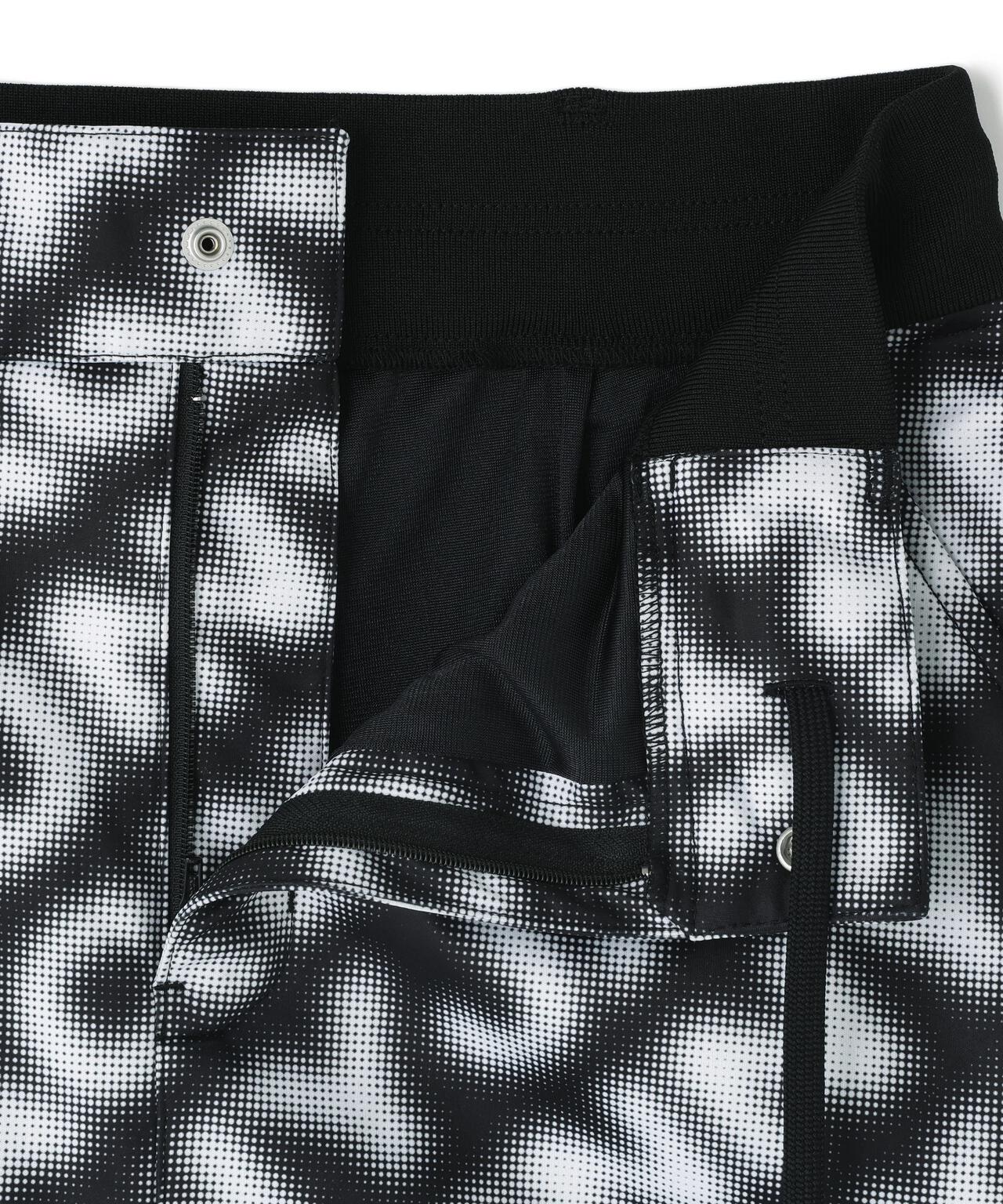 Jack Bunny!! 　防風裏地ありスエット(6) Jack Bunny!! 防風裏地ありスエット(6) Jack Bunny!! 防風裏地