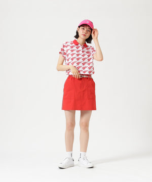 f7e789de-6a19-5c47-afbf-c2ab4940f084_Image