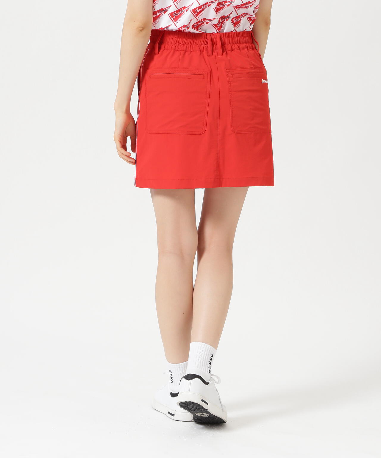 36031bb1-8220-530d-b809-88639400c172_Image