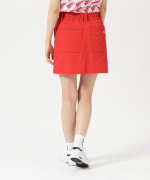 36031bb1-8220-530d-b809-88639400c172_Image