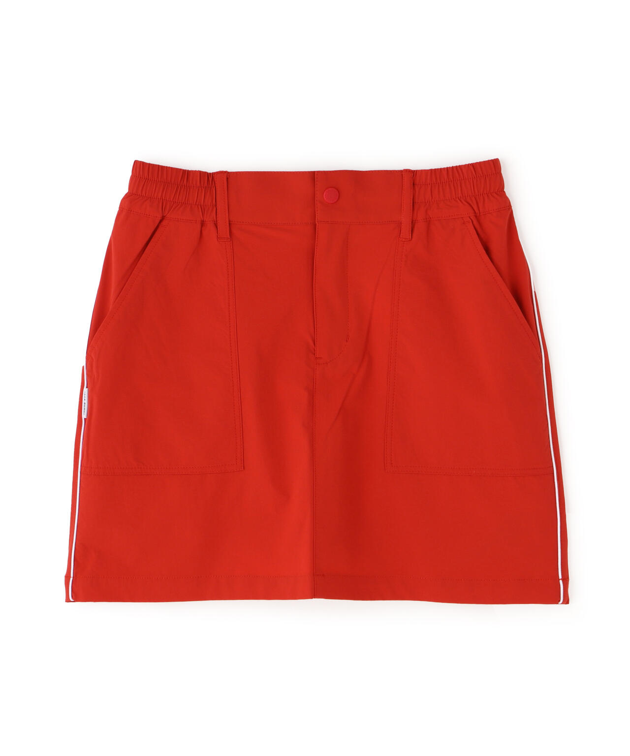 143de835-67a2-5a07-be39-053712b14e61_Image