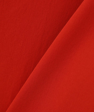 e4daae1b-ce9d-56da-88ac-63542a411b0a_Image