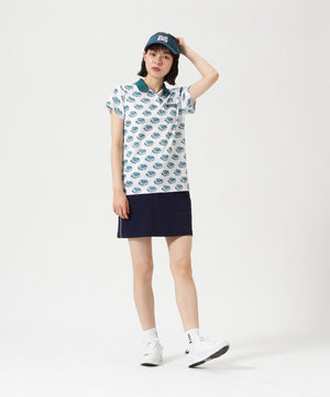 58ff727a-f27d-5f63-a0f7-39a461bfb45a_Image