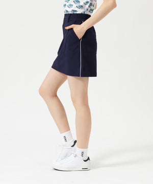 ce23cdb1-51f2-5005-a6e1-a6aefe082b96_Image