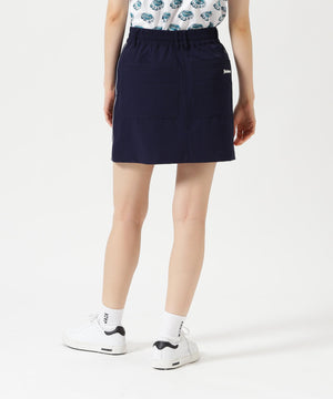 7182c2fb-81e7-5c54-b08d-368434b6932b_Image