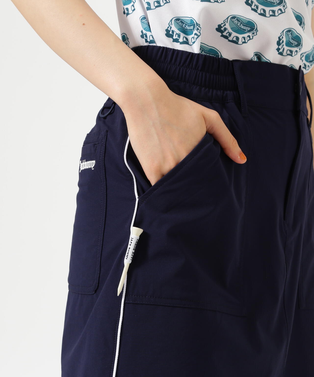 615252bd-aa86-500f-b1cd-9890efbac2fe_Image