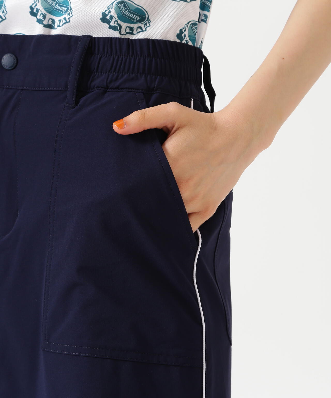 bc9239fb-ef65-5fbf-a766-f9a3c29d8c28_Image