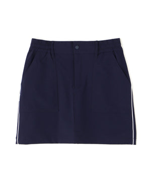 5248b5a7-89ad-5ca4-acd0-2395b26ab219_Image