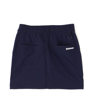 efdc7f59-5a10-5830-9c64-2ce22b641af7_Image