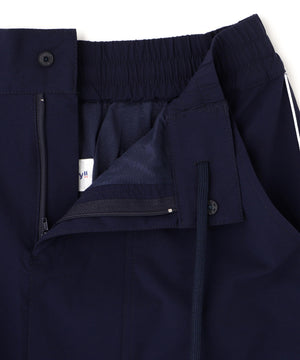 f3b51350-1436-5eea-9849-31da64e3a741_Image