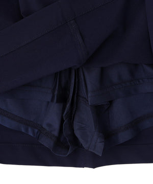 9dffcd78-cfac-57a9-b3d6-4b7abcdc8206_Image