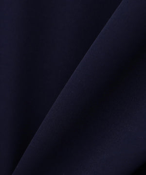 b8045478-c7da-5551-bc7b-7e886043e47d_Image