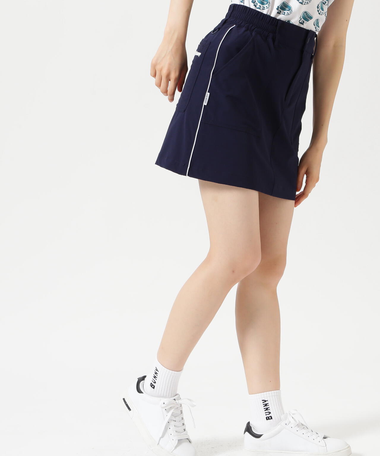 b1030035-ccf0-598e-b5fb-e447d21793a4_Image