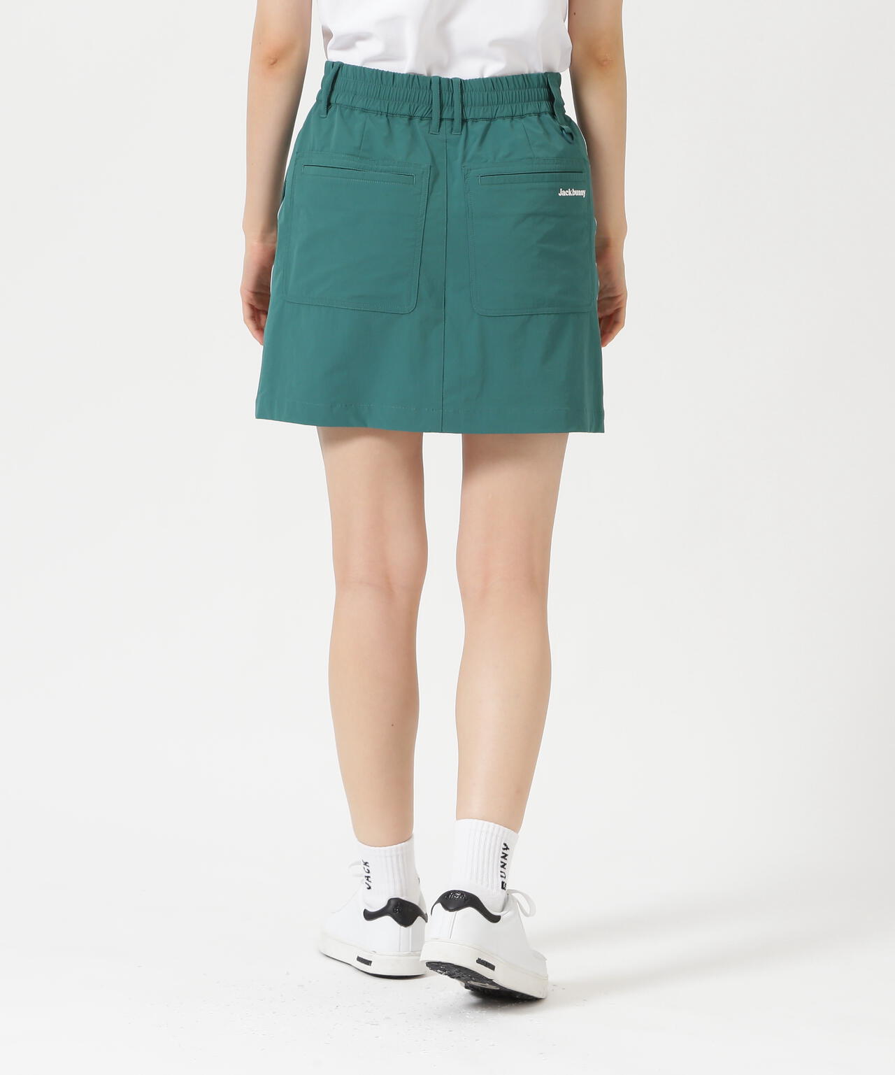 2ea487ef-4609-54f4-af39-5fac216cbe2f_Image