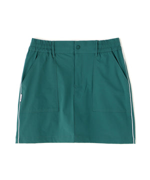 a3869481-bc05-5477-93cd-e5f2b67c6235_Image