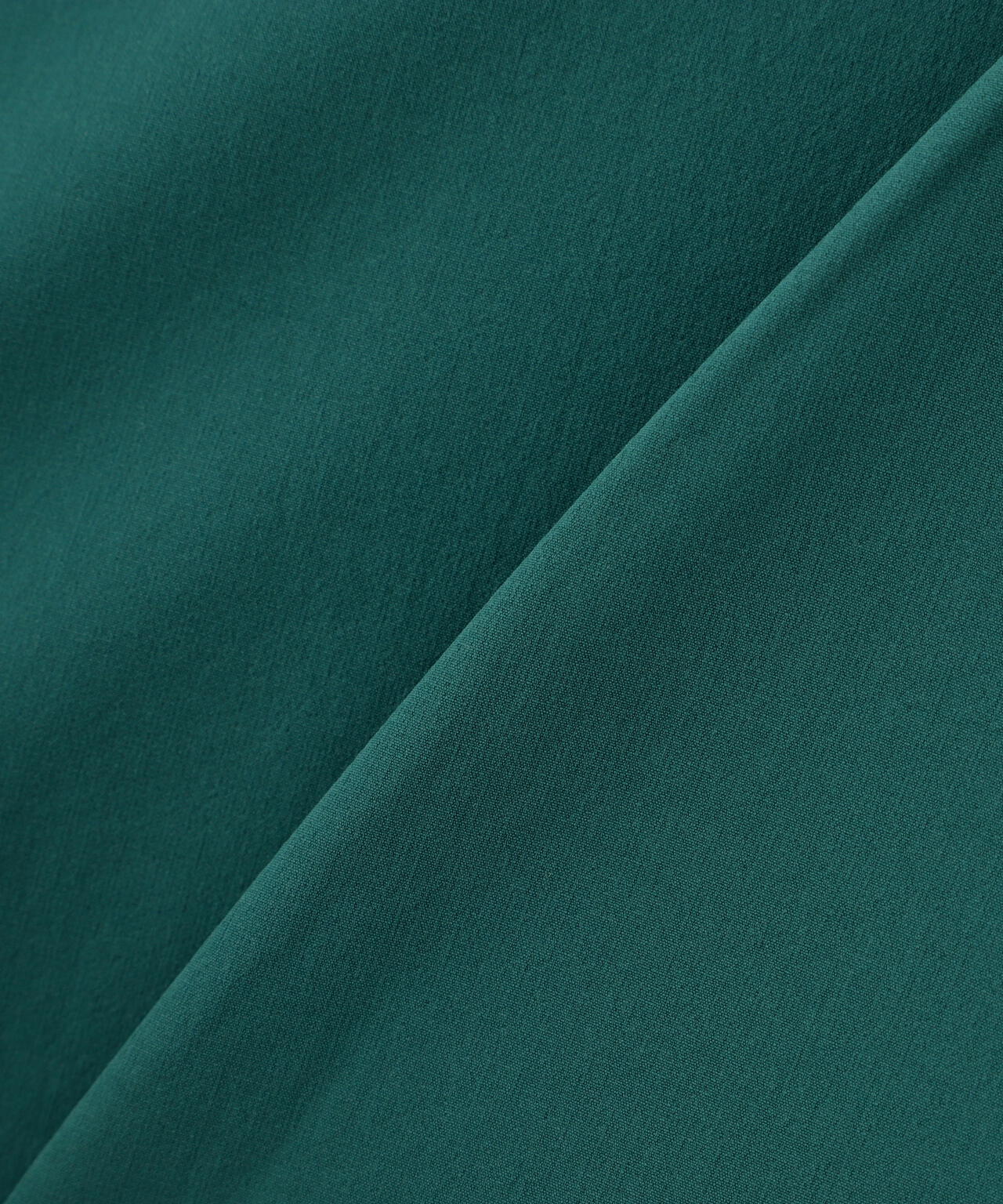 00284188-2712-5673-8a28-62975cb6295a_Image