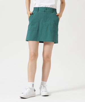 c621329a-cdb6-545a-83b9-fe5682c1381d_Image