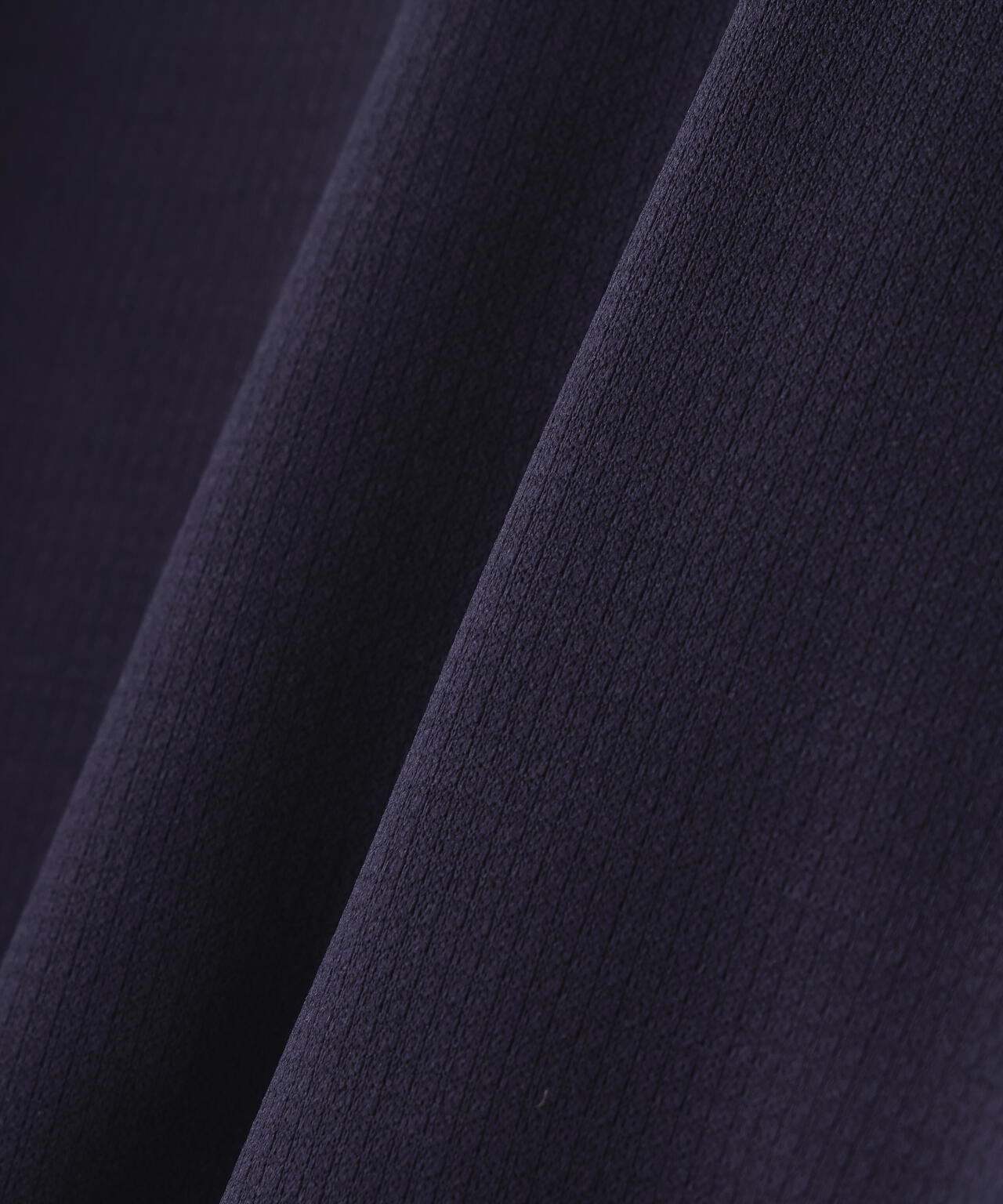 PE裏ブリスター スカート