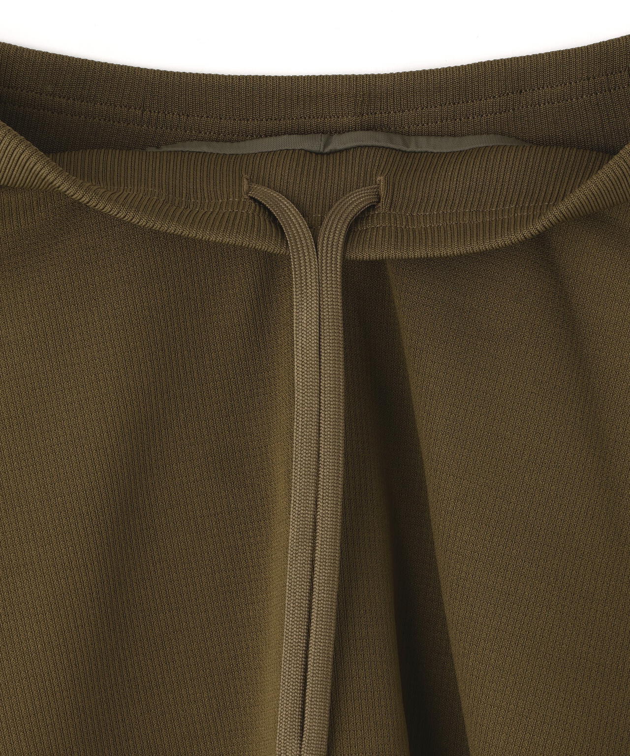 PE裏ブリスター スカート